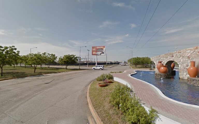 Llantera Movil Mazatlan