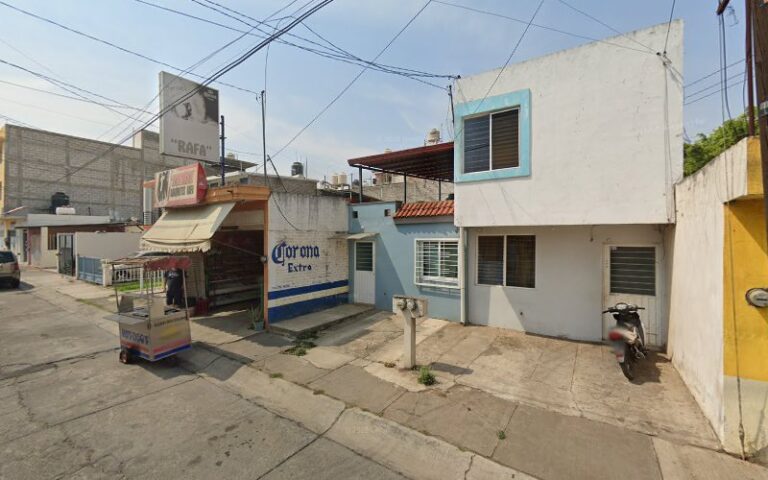 Llantera Miranda