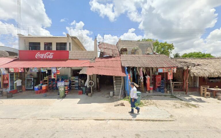 Llantera Manantial