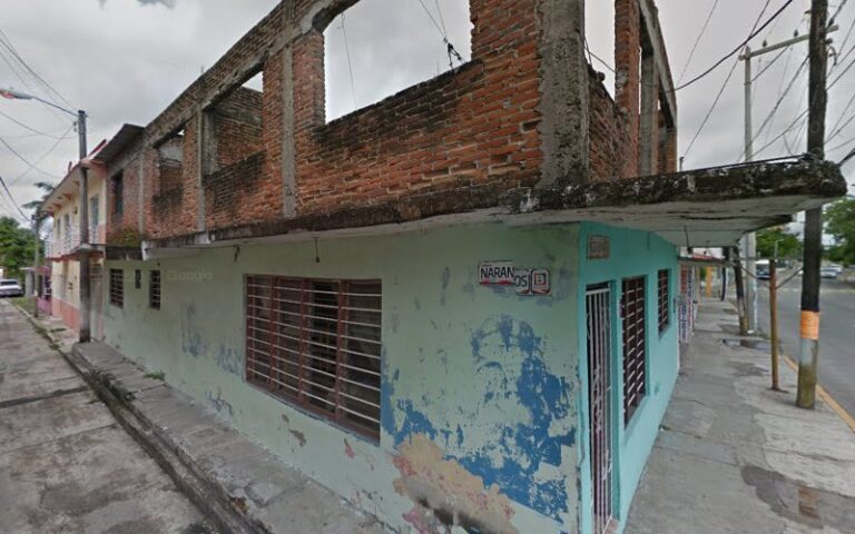 Plaza Llantera