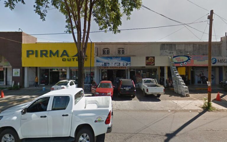 Llantas Y Rines Arreola S.a.