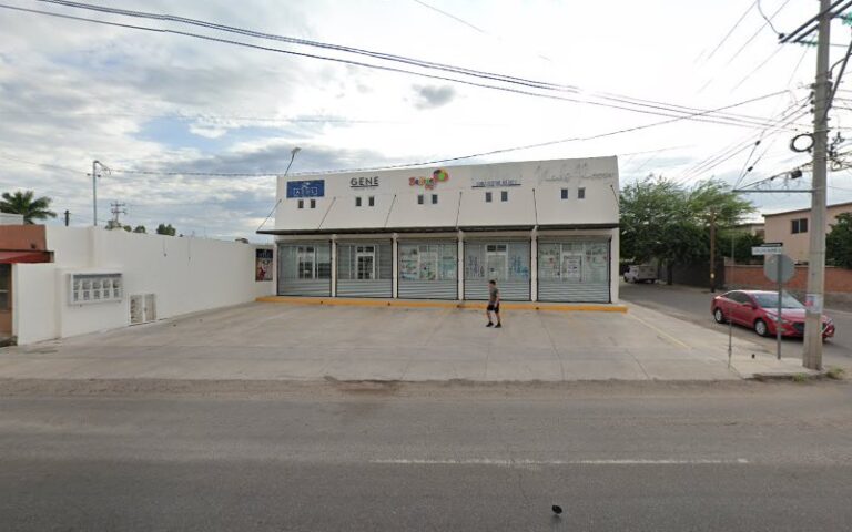 Llantera Móvil Vip Vip