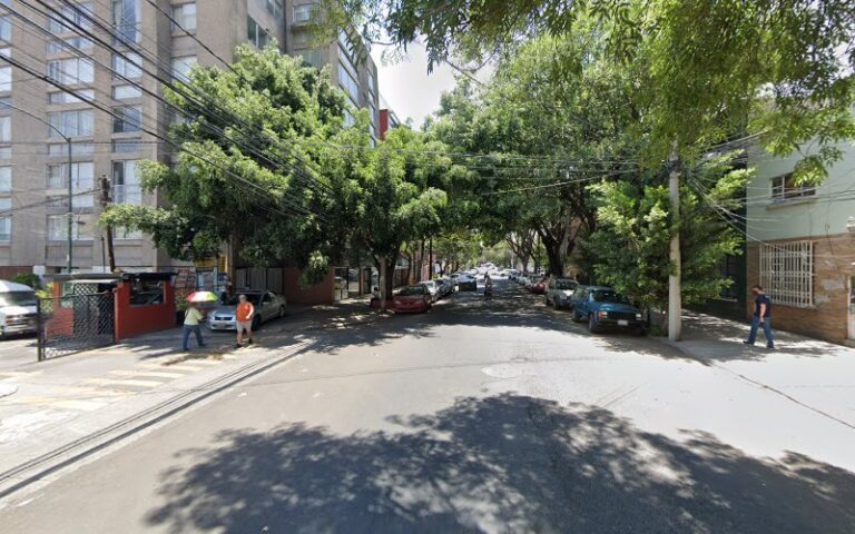 Distribuidora Llantera Revilla