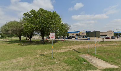 Valero