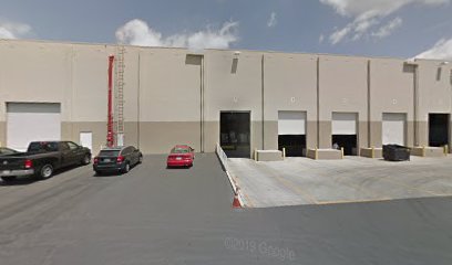 Onsite Tire Services