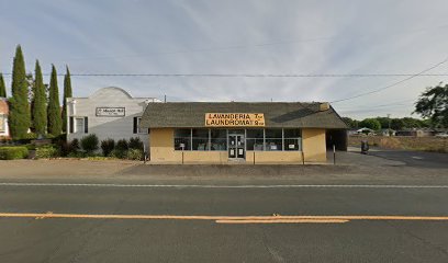 Salva Tires