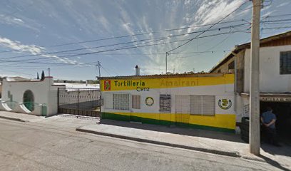 Llantería El Meny