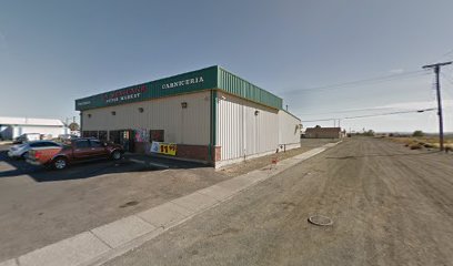 Layos Mechanic & Body Shop