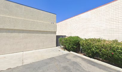 AV Tire Centers