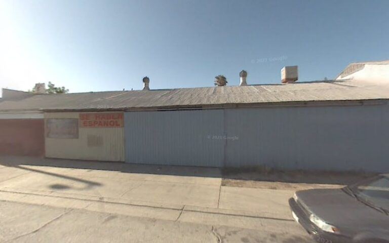H.O. Tires