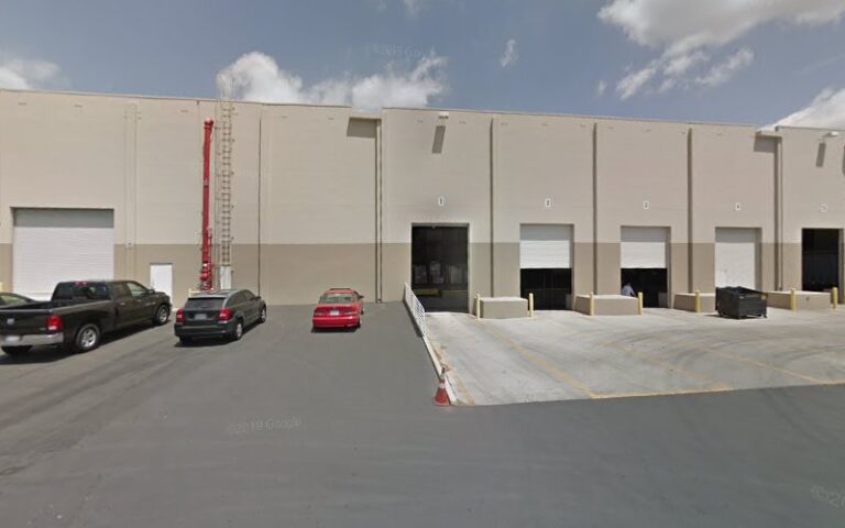 Onsite Tire Services